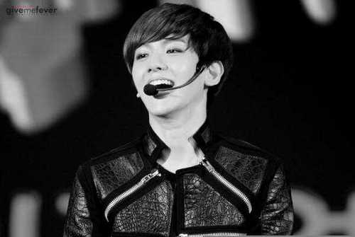 120529 생성 / EXO-K , M 팬분들 트친소해주는 봇입니다 ^○^ / 사담 O / 중복 X