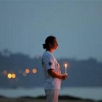 Kerrie Hall (@kerriehall1) 's Twitter Profile