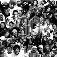 İNTERNATİONAL RAP (@nternationalrap) 's Twitter Profile