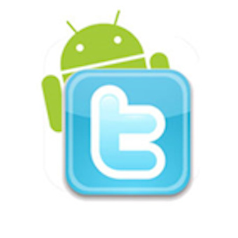 The no1 community site just for andriod fans for all latest news, developments and opions just follow us