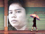 ArmanAnsory's profile picture. 