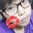 ___onion___'s profile image