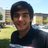 Javrsainz's profile image
