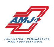 AMJMontreal's profile picture. AMJ Campbell au Québec provides local, long distance, international, cross border and specialized #MovingServices through our 200 agents across Canada.