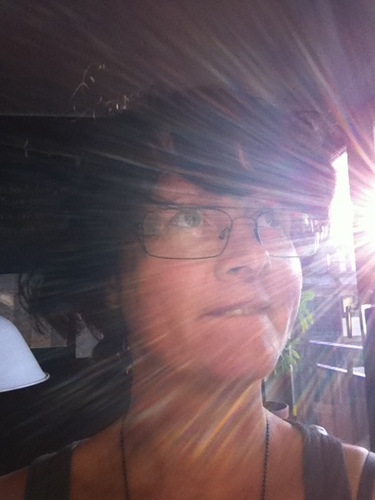 ulrikaewerman's profile picture. 