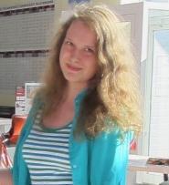 Russian girl ;) Football and tennis lover @FosterThePeople
@SimplePlan @GreenDay @AllTimeLow @Taylorswift13