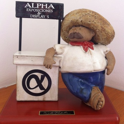 sergioalpha7's profile picture. 