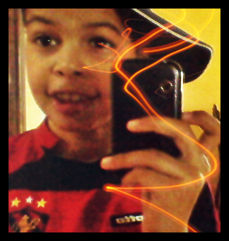 TT 1 @PrazerLuiz (Meu Twitter Para a Minha Divulgação) #Follow