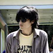 kelvin_bebeh's profile picture. Gg suka bo'ong tapi ∂ƿα ª∂a̲̅ nya