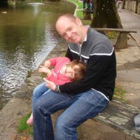 Michael Beaton (@michaelbeaton1) 's Twitter Profile
