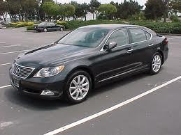 shiimating's profile picture. 島村孝介です。車をこよなく愛しています。念願のLS460を購入！全て個人不動産投資で得た資金です。努力を形で残せました。僕が実践してきた方法を紹介していきます。