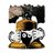 ghosttours's profile image