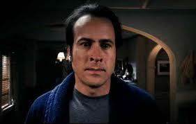 Dave_Seville's profile picture. Musician,Songwriter, The Chipmunks' father and manager.
The Official Dave Seville Twitter Page!