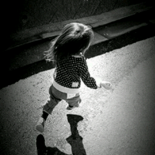 masa22toshi's profile picture. 社会人１年目ー。アパレル？勤務。毎日必死に生きております。