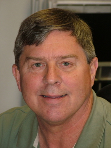 President of The Affordable Homes Group, Inc. a provider of housing and services for lower income people and the the homeless. Also an avid green builder.