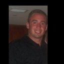 Stephen Russo - @ruru_son - Twitter