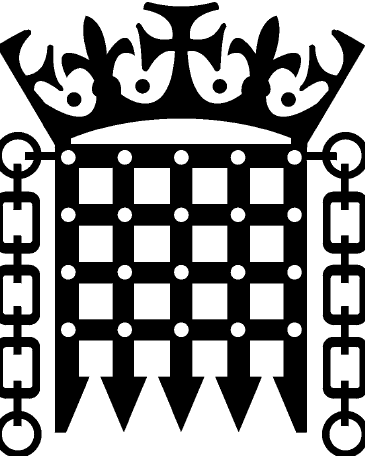 appg_bodyimage's profile picture. We are the secretariat to the All Party Parliamentary Group (APPG) on Body Image, working to change negative attitudes towards body image.