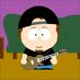 Julien Roy (@jroy_aka_royto) Twitter profile photo
