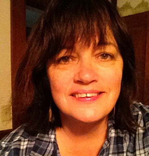 lmf645's profile picture. 