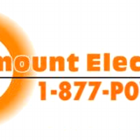 Paramount Electric (@paramountpower) 's Twitter Profile