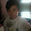 jac powell - @jaacpowwell - Twitter