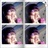 IndahAnggi's profile image