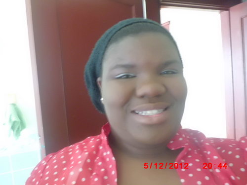 MzEducated_2011's profile picture. I am an Actress,Poet,Singer and I love the woman I have become. Which mean I Can Do All Things Through Christ Which Strengthen Me!!!