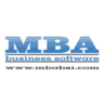 mbabsi's profile picture. MBA Business Software has been serving software needs in the southeast since 1981. We are a reseller for Acumatica, Sage 100, Sage CRM and Sage FAS.