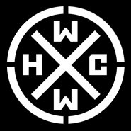 HARDCORE WORLDWIDE (@worldwidehc) 's Twitter Profile