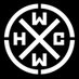HARDCORE WORLDWIDE (@worldwidehc) Twitter profile photo HARDCORE WORLDWIDE (@worldwidehc) Twitter profile photo