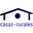 Casas rurales en España - http://t.co/zbOr9hVVMi