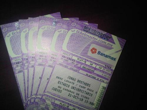 abramm4's profile picture. abraen! coullen!