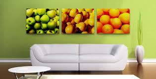 YIOC_UK's profile picture. We are Your Image on Canvas, the UK's leading Canvas Wall Art Printing specialists. Turn Your Images and Photos into Fantastic Wall Art Today!