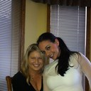 Kelsey Walsh - @WalshKelsey - Twitter