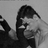 MindD0WN's profile image
