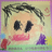 miesat's profile image