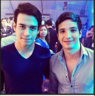 storm21999's profile picture. 