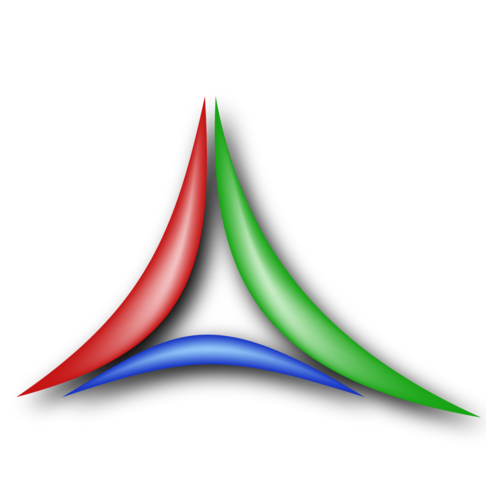 Developer of video games for smartphones, tablets and motion devices
