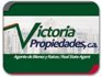 VictoriaPropied's profile picture. Empresa dedicada a prestar el mejor servicio para la compra o venta de tu vivienda ofreciendo asesoramiento de Asesores altamente calificados.