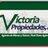 Victoria Propiedades