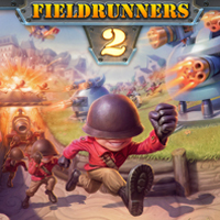 Download fieldrunners 2 for pc Download fieldrunners 2 for pc