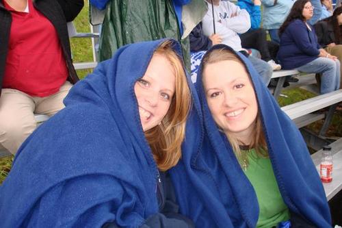 ScotchIrishChik's profile picture. 