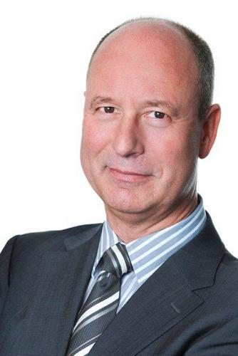 #directeur | klantgericht | enthousiast | sportief | frankrijk | #cooperatief