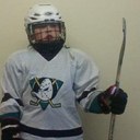 Derek McDowell - @99del99 - Twitter