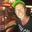 shaunthorney's profile image