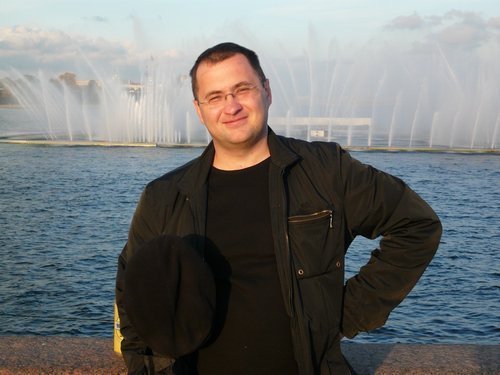 9045243's profile picture. Брокер по недвижимости .Все действия с недвижимостью. Цену за услуги назначаете ВЫ!