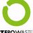 Zero Waste Northants