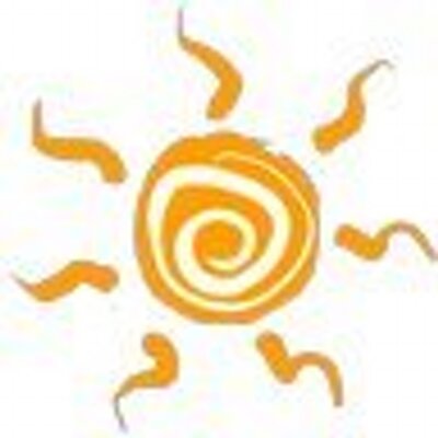 dohone's profile image