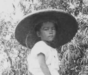 ismael Profile