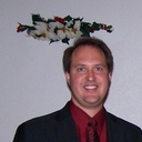 Garrett Gauthier - @GarrettGauthier - Twitter